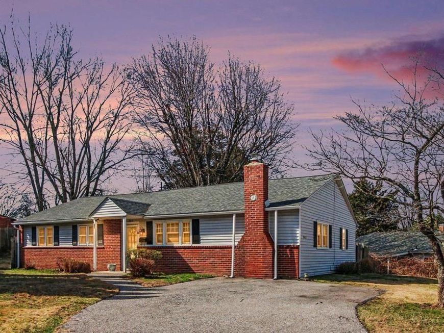 3012 Stoney Creek Road , East Norriton, PA 19401 Main Photo