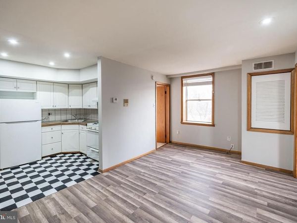 734 S 9TH STREET , UNIT 3F, PHILADELPHIA, PA 19147