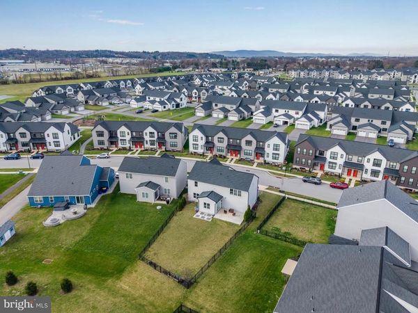 111 STICKLEY DRIVE DRIVE, MECHANICSBURG, PA 17055