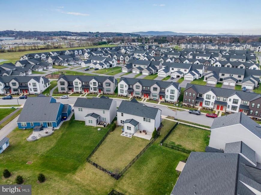 111 Stickley Drive Drive, Mechanicsburg, PA 17055 Main Photo