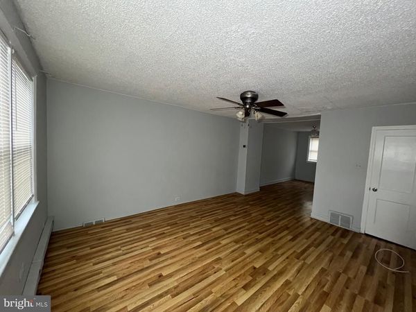 3031 HALE STREET , PHILADELPHIA, PA 19149