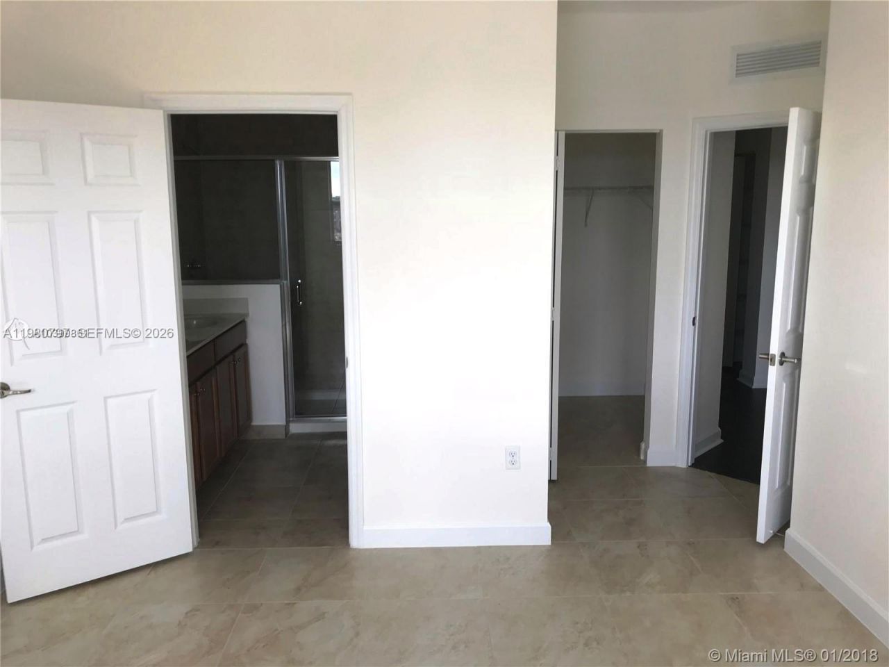 210 NW 109 Ave, Unit 215, Miami, FL 33172 Photo