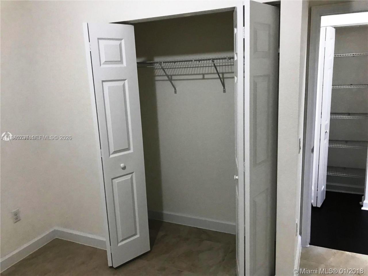 210 NW 109 Ave, Unit 215, Miami, FL 33172 Photo