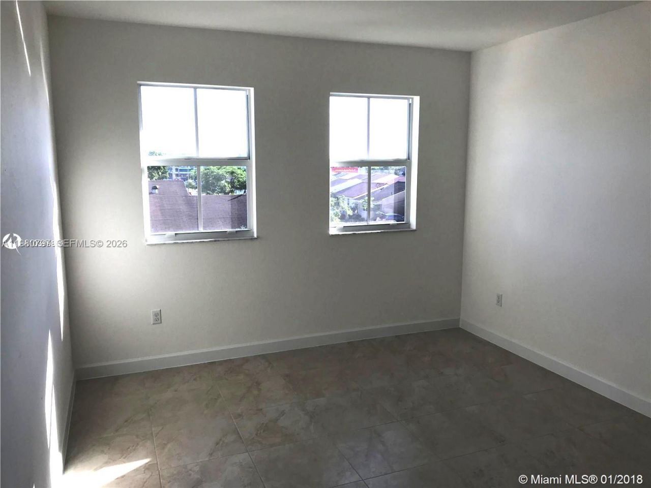 210 NW 109 Ave, Unit 215, Miami, FL 33172 Photo
