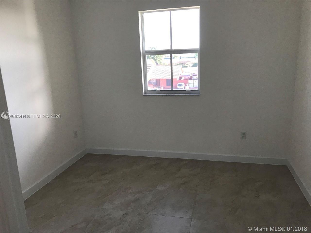 210 NW 109 Ave, Unit 215, Miami, FL 33172 Photo