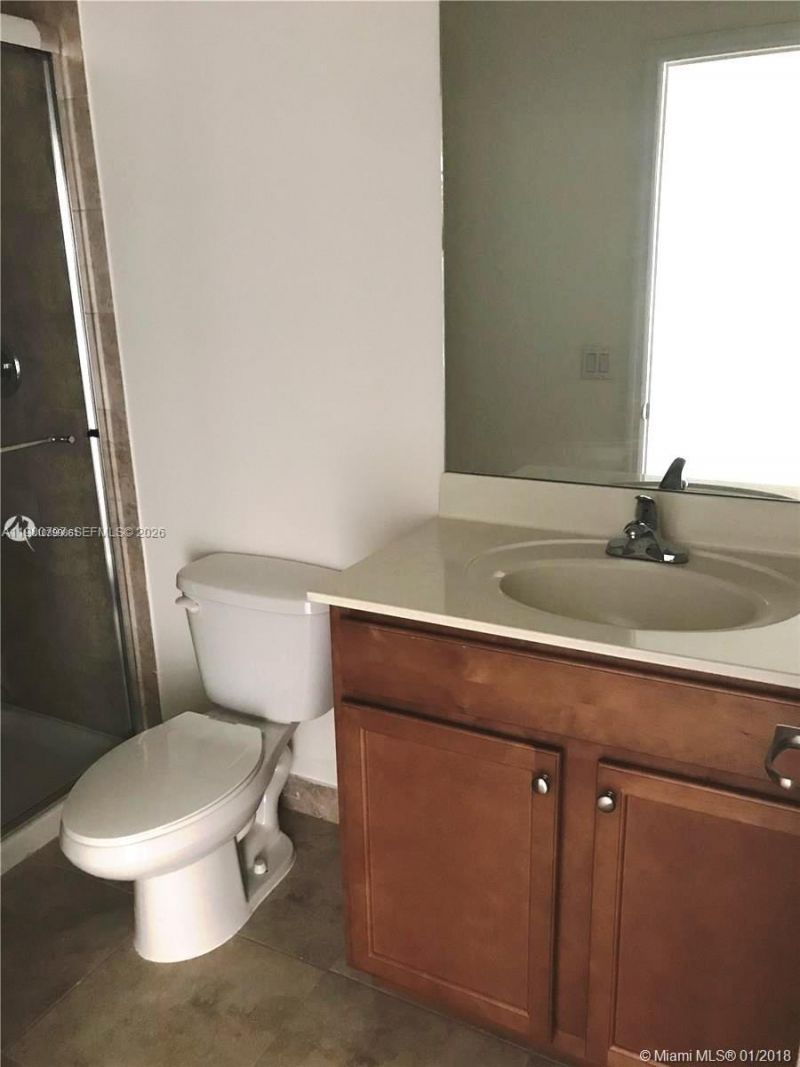 210 NW 109 Ave, Unit 215, Miami, FL 33172 Photo