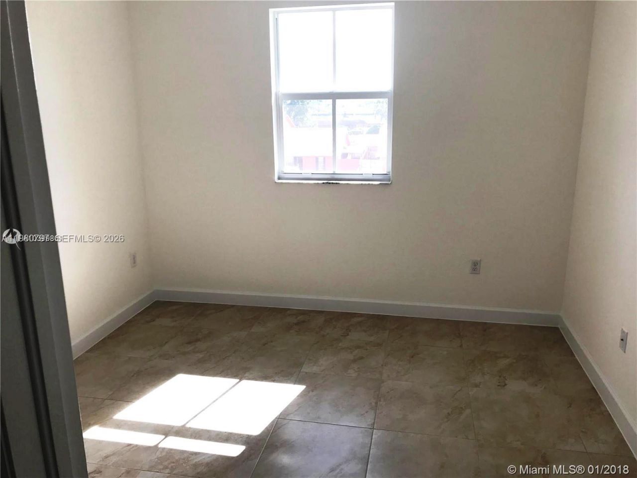 210 NW 109 Ave, Unit 215, Miami, FL 33172 Photo