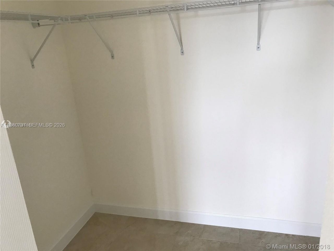 210 NW 109 Ave, Unit 215, Miami, FL 33172 Photo