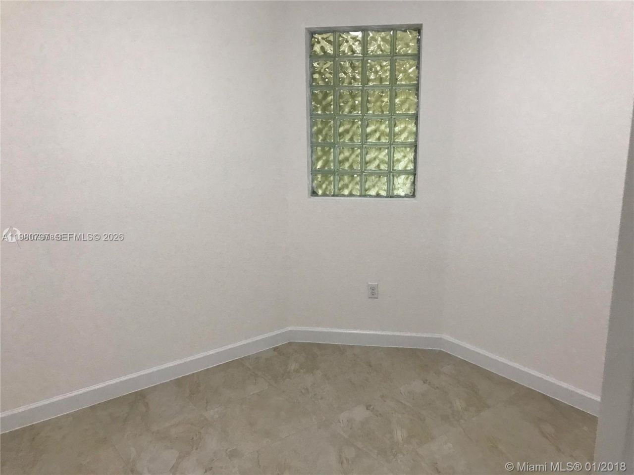 210 NW 109 Ave, Unit 215, Miami, FL 33172 Photo