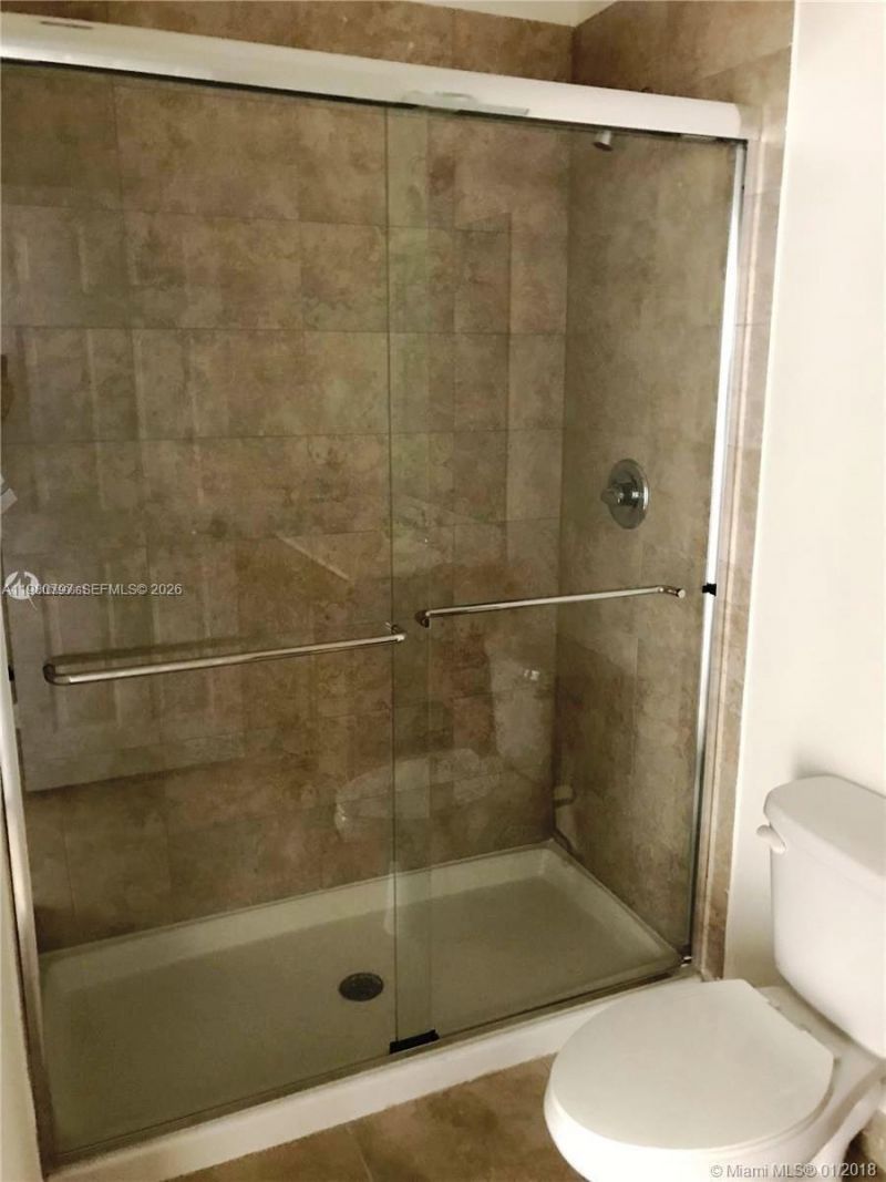 210 NW 109 Ave, Unit 215, Miami, FL 33172 Photo