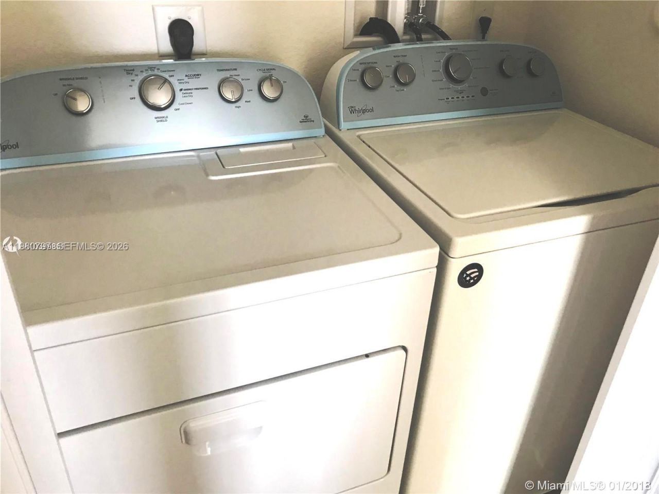 210 NW 109 Ave, Unit 215, Miami, FL 33172 Photo