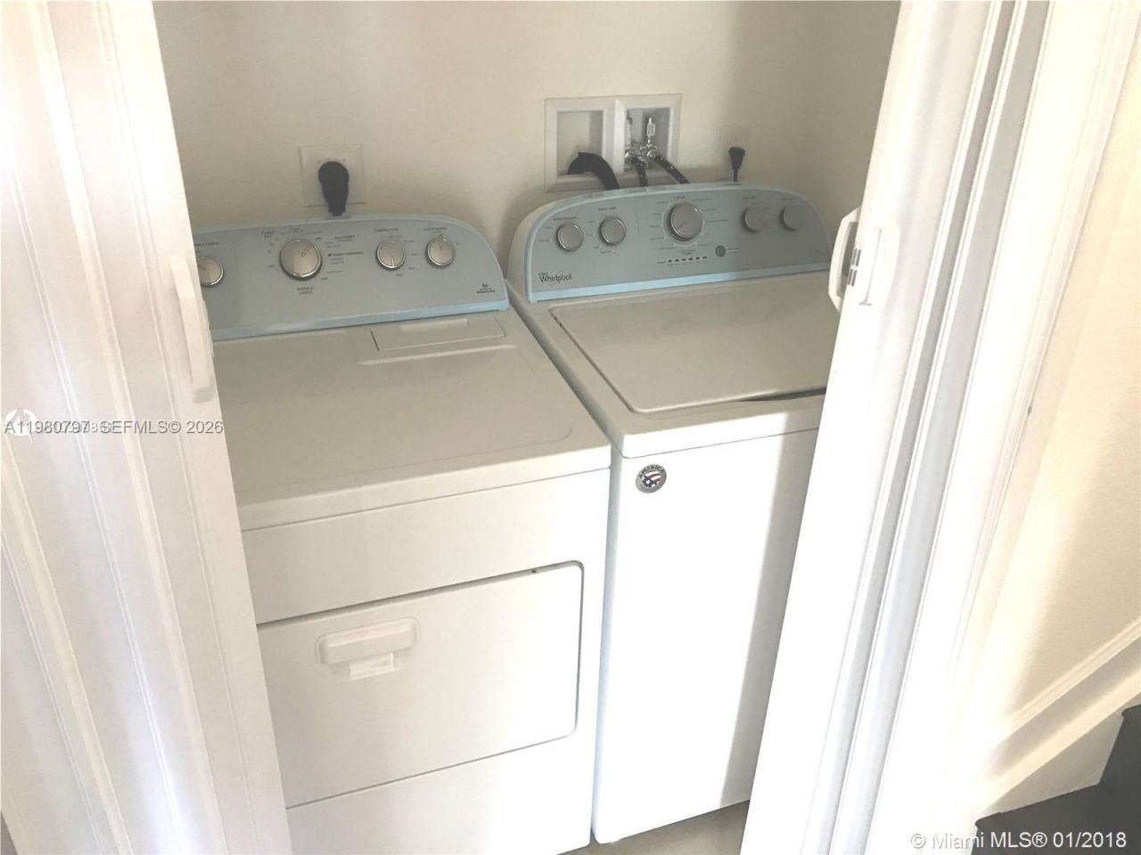 210 NW 109 Ave, Unit 215, Miami, FL 33172 Photo