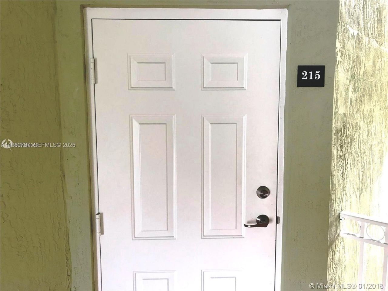 210 NW 109 Ave, Unit 215, Miami, FL 33172 Photo