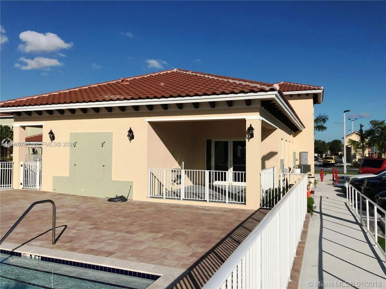 210 NW 109 Ave, Unit 215, Miami, FL 33172 Photo