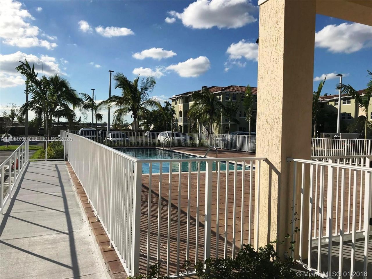 210 NW 109 Ave, Unit 215, Miami, FL 33172 Photo