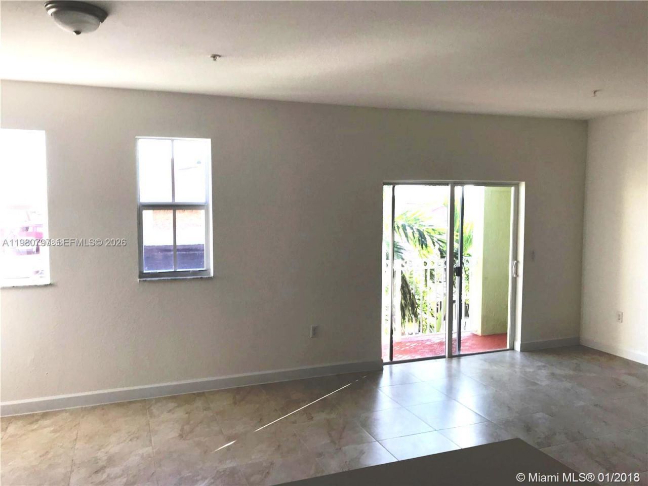 210 NW 109 Ave, Unit 215, Miami, FL 33172 Photo