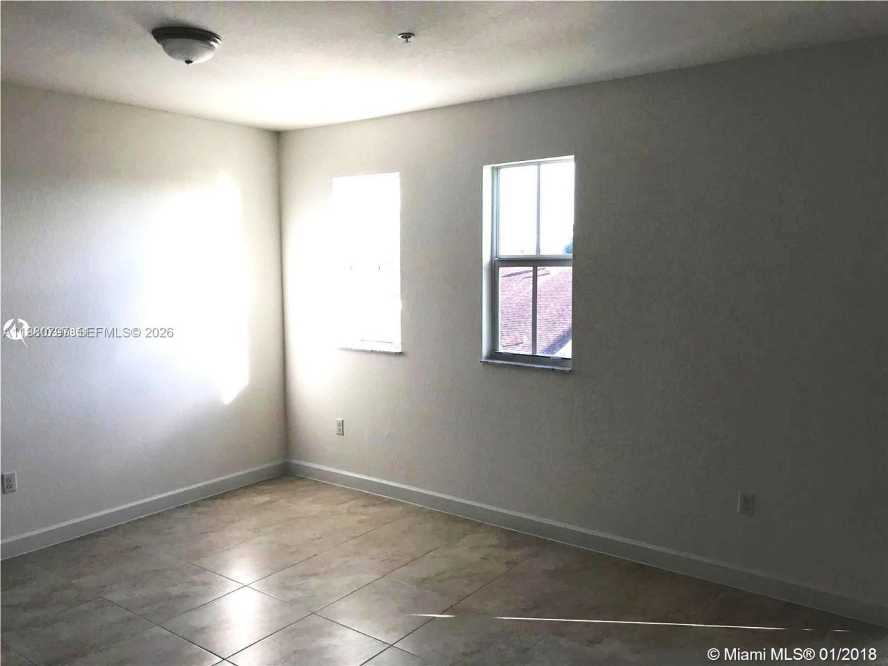 210 NW 109 Ave, Unit 215, Miami, FL 33172 Photo