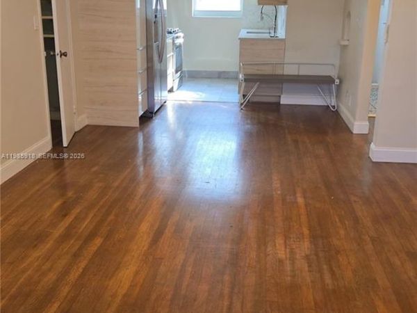 10078 E Bay Harbor Dr , Unit 78D, Bay Harbor Islands, FL 33154