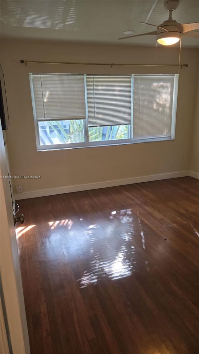 10078 E Bay Harbor Dr , Unit 78D, Bay Harbor Islands, FL 33154 Photo