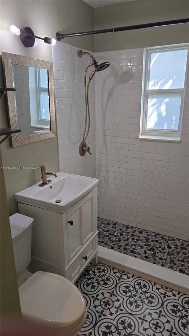 10078 E Bay Harbor Dr , Unit 78D, Bay Harbor Islands, FL 33154 Photo