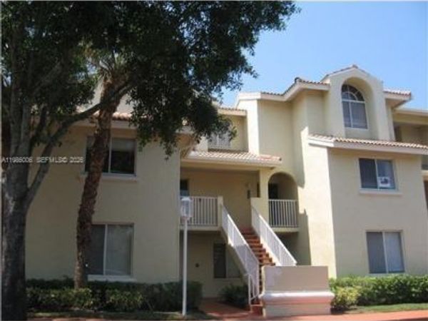 16304 Glenmoor Dr , Unit 16304, West Palm Beach, FL 33409