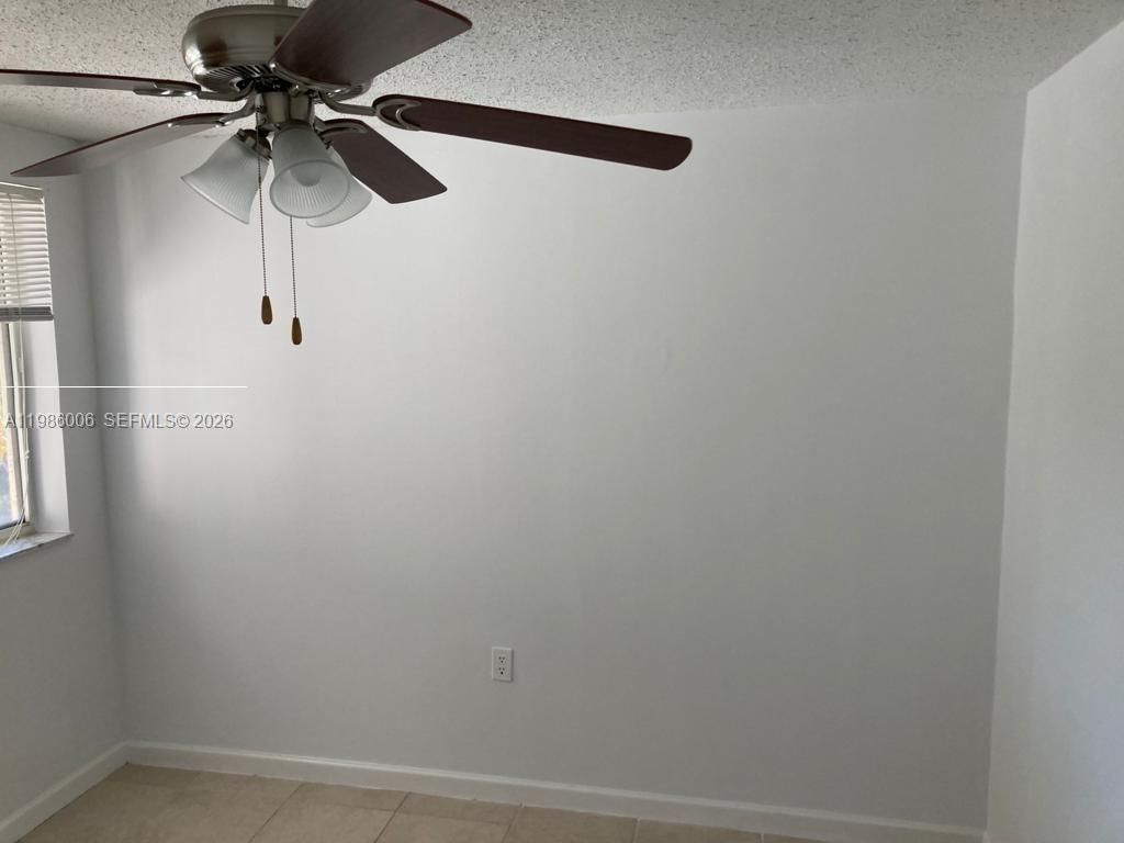 16304 Glenmoor Dr , Unit 16304, West Palm Beach, FL 33409 Photo