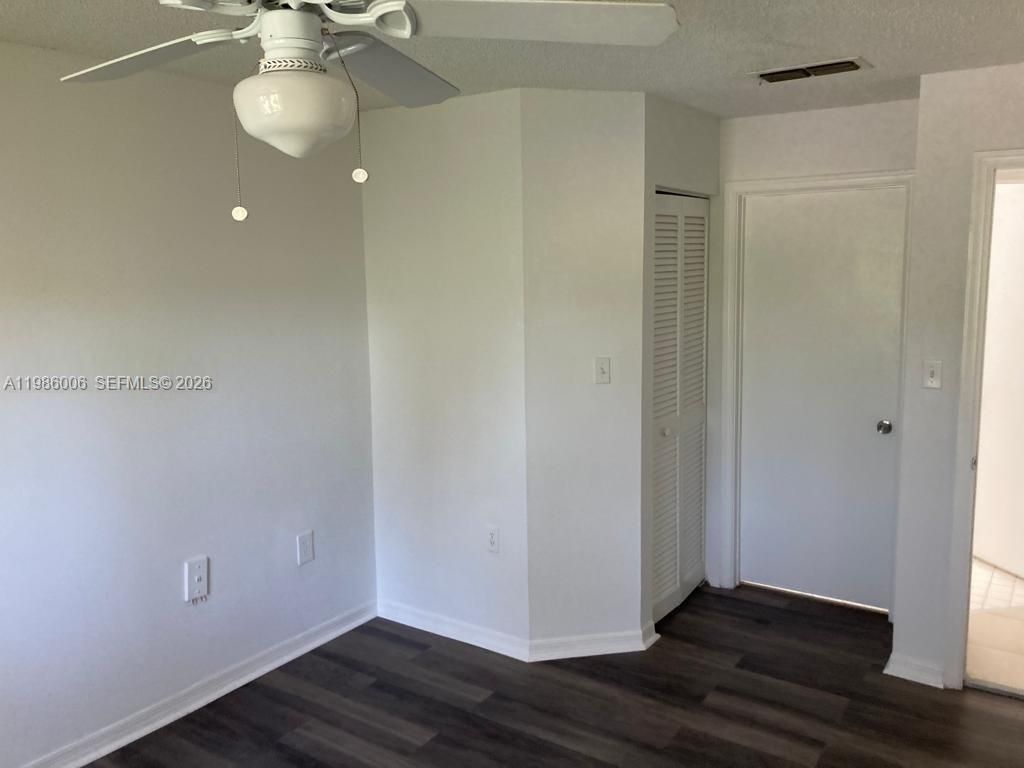 16304 Glenmoor Dr , Unit 16304, West Palm Beach, FL 33409 Photo