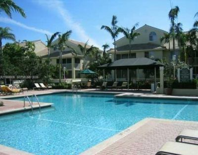 16304 Glenmoor Dr , Unit 16304, West Palm Beach, FL 33409 Photo