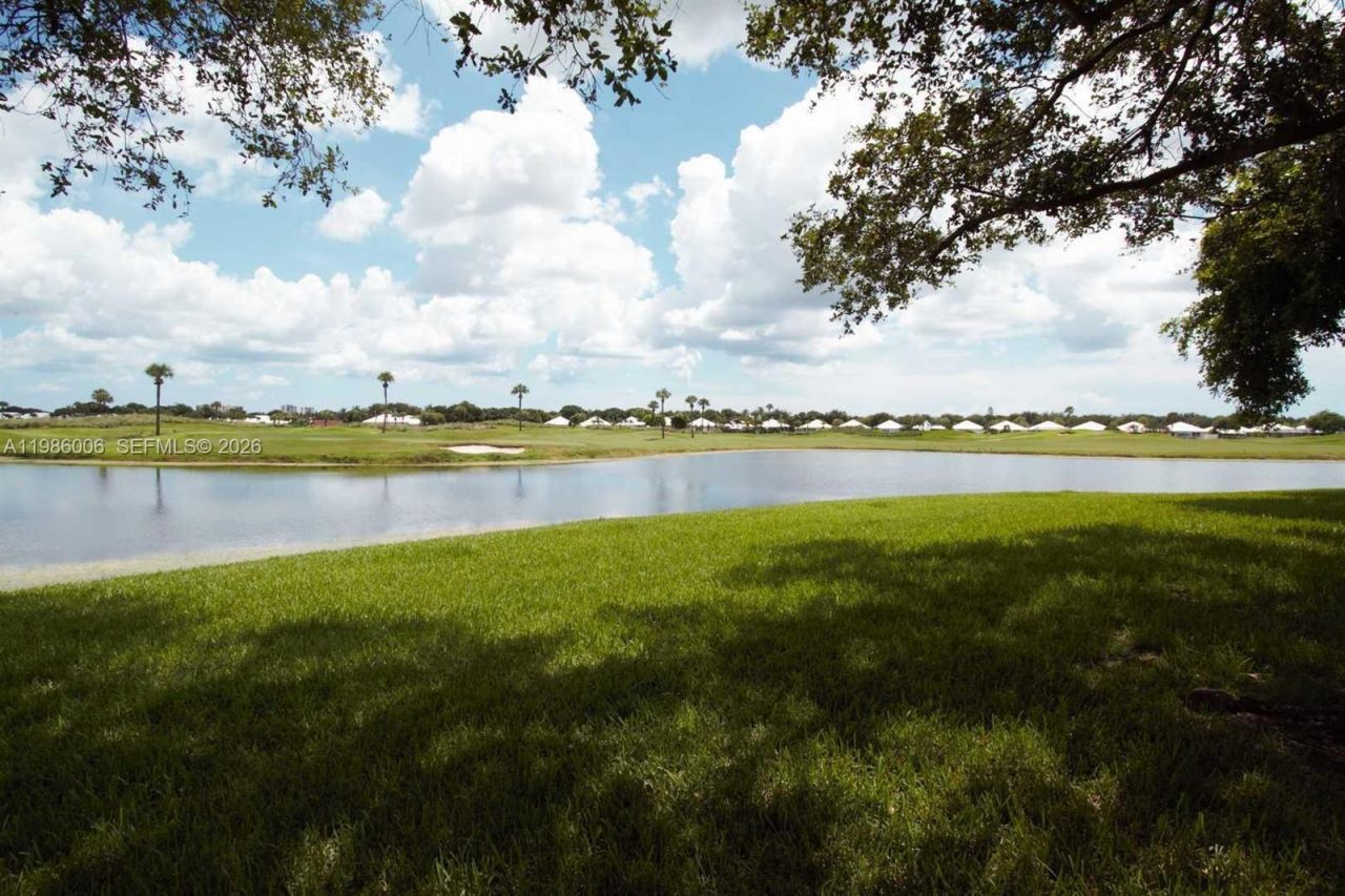 16304 Glenmoor Dr , Unit 16304, West Palm Beach, FL 33409 Photo