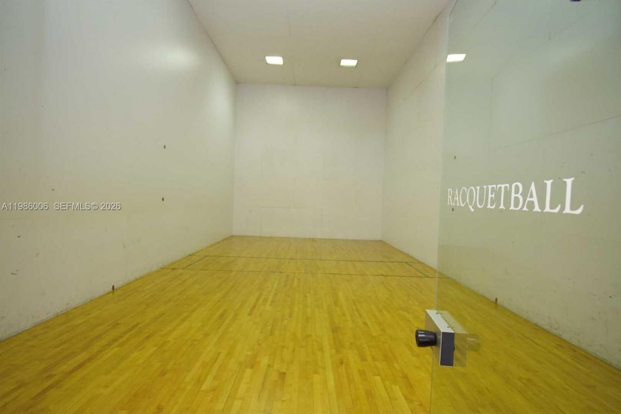 16304 Glenmoor Dr , Unit 16304, West Palm Beach, FL 33409 Photo