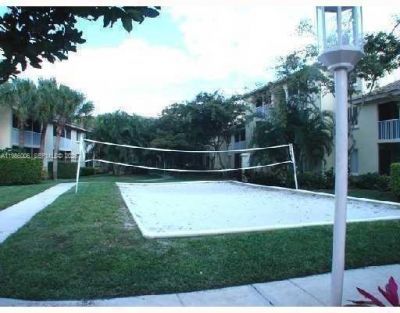 16304 Glenmoor Dr , Unit 16304, West Palm Beach, FL 33409 Photo