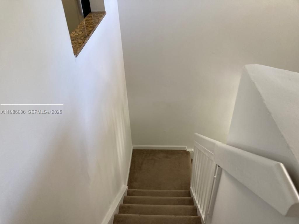 16304 Glenmoor Dr , Unit 16304, West Palm Beach, FL 33409 Photo