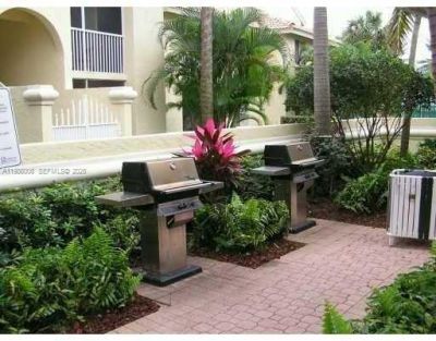 16304 Glenmoor Dr , Unit 16304, West Palm Beach, FL 33409 Photo