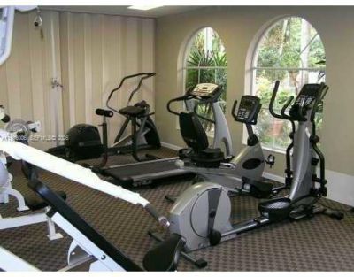 16304 Glenmoor Dr , Unit 16304, West Palm Beach, FL 33409 Photo