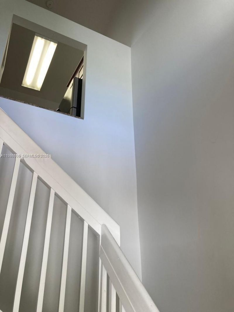 16304 Glenmoor Dr , Unit 16304, West Palm Beach, FL 33409 Photo