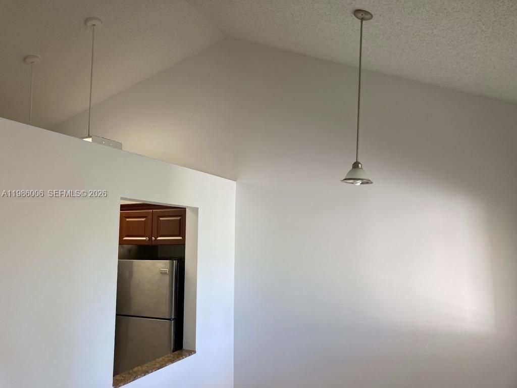 16304 Glenmoor Dr , Unit 16304, West Palm Beach, FL 33409 Photo