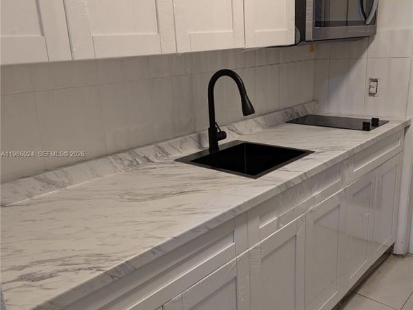 761 Euclid Ave, Unit 3, Miami Beach, FL 33139