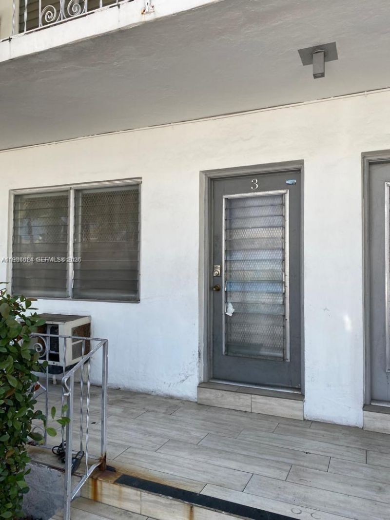 761 Euclid Ave, Unit 3, Miami Beach, FL 33139 Photo