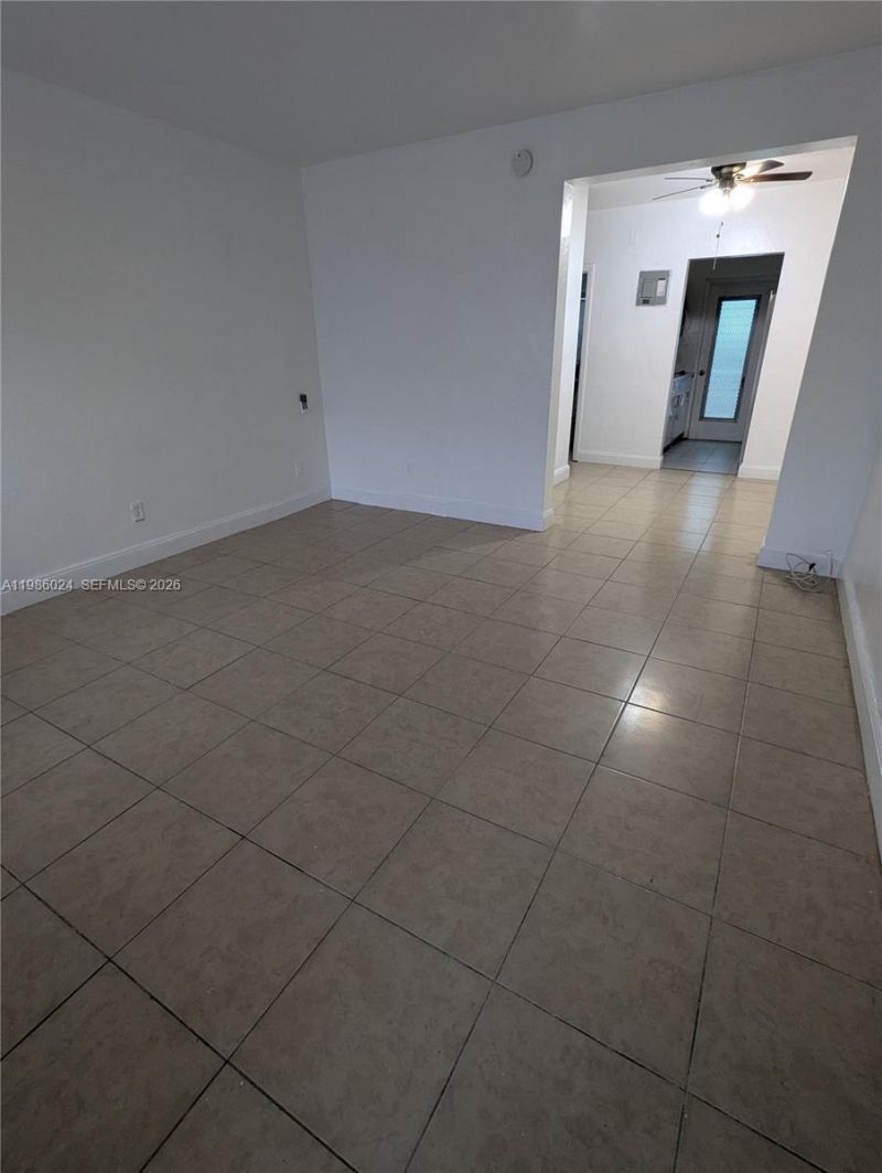 761 Euclid Ave, Unit 3, Miami Beach, FL 33139 Photo