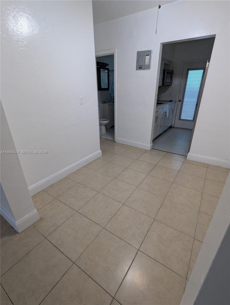 761 Euclid Ave, Unit 3, Miami Beach, FL 33139 Photo