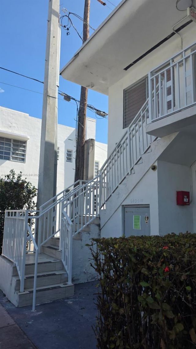 761 Euclid Ave, Unit 3, Miami Beach, FL 33139 Photo