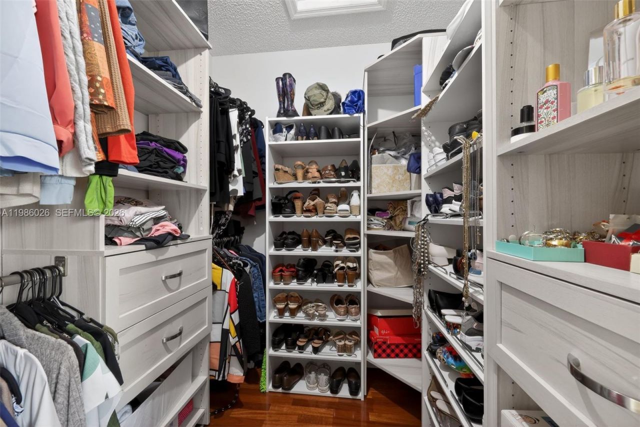 1776 NW 78th Ave, Pembroke Pines, FL 33024 Photo