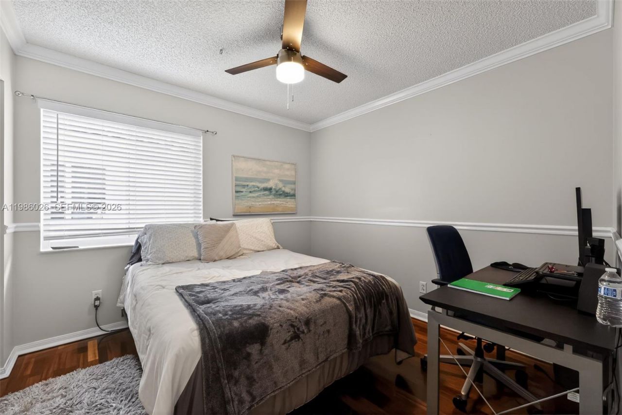 1776 NW 78th Ave, Pembroke Pines, FL 33024 Photo