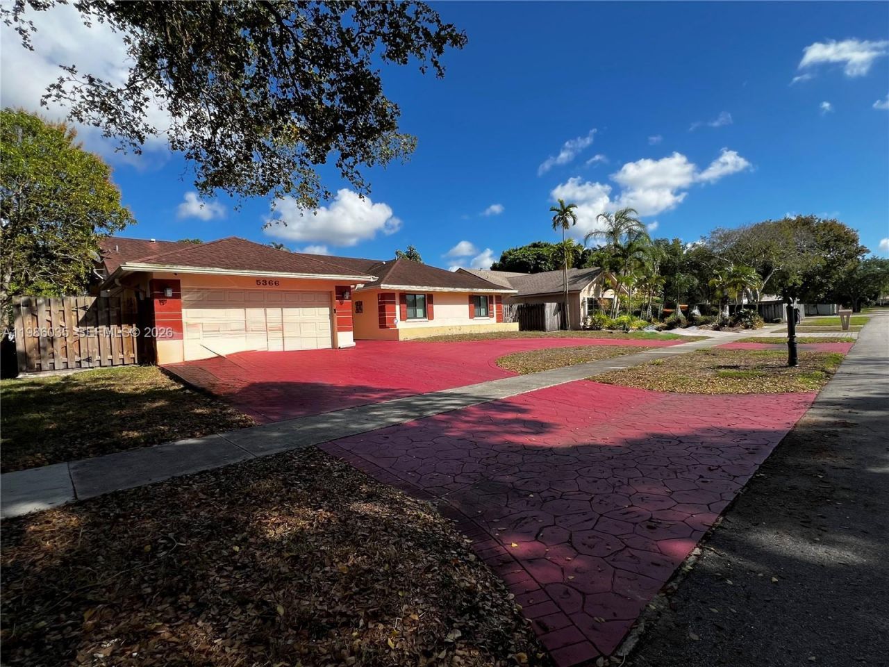 5366 SW 120th Ave , Cooper City, FL 33330 Photo