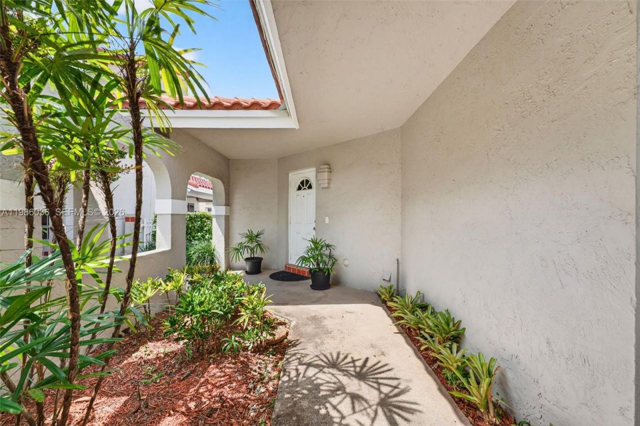 1495 Garden Rd , Weston, FL 33326 Photo