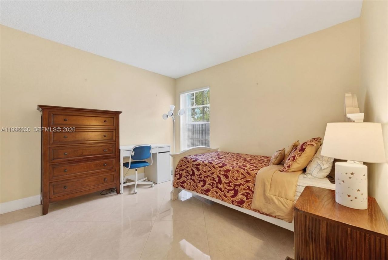 1495 Garden Rd , Weston, FL 33326 Photo