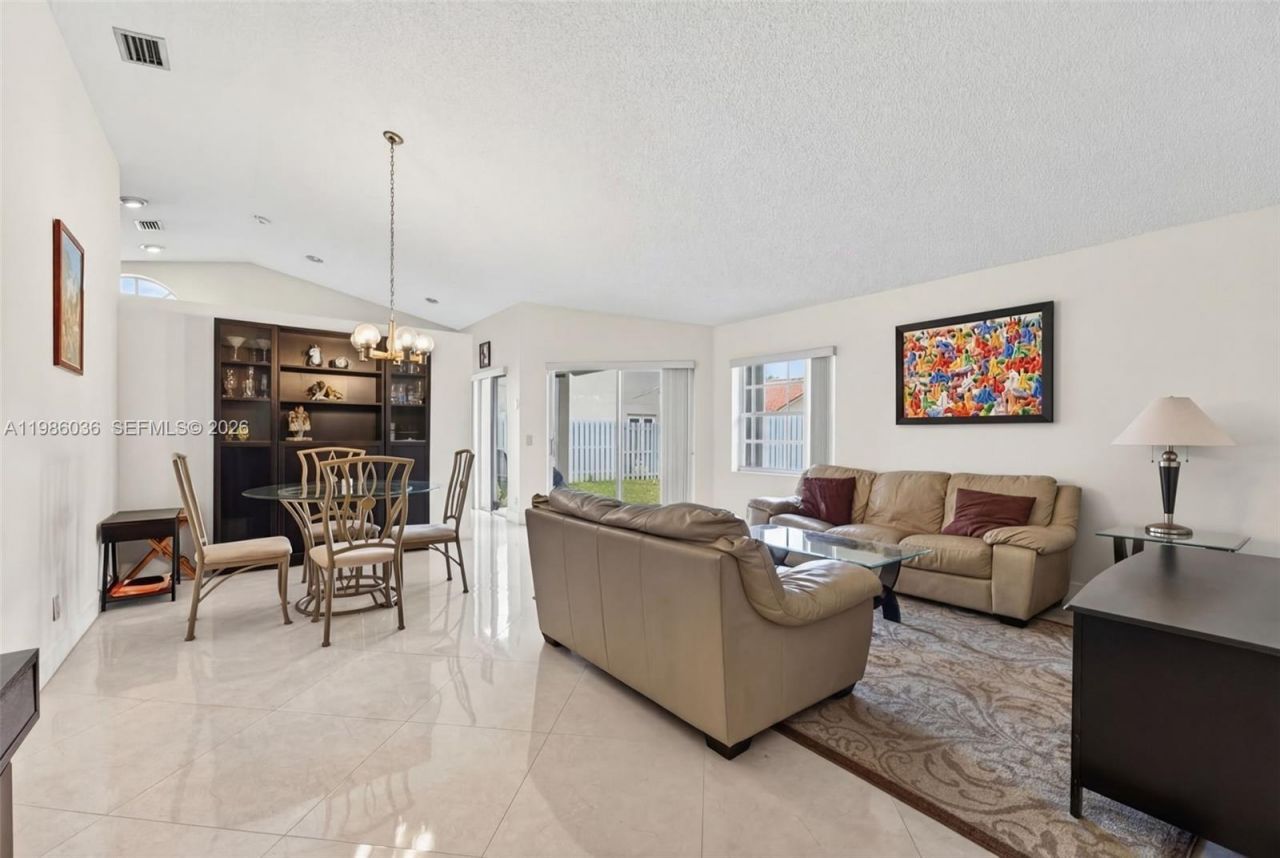 1495 Garden Rd , Weston, FL 33326 Photo