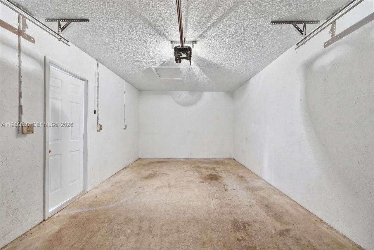 1495 Garden Rd , Weston, FL 33326 Photo