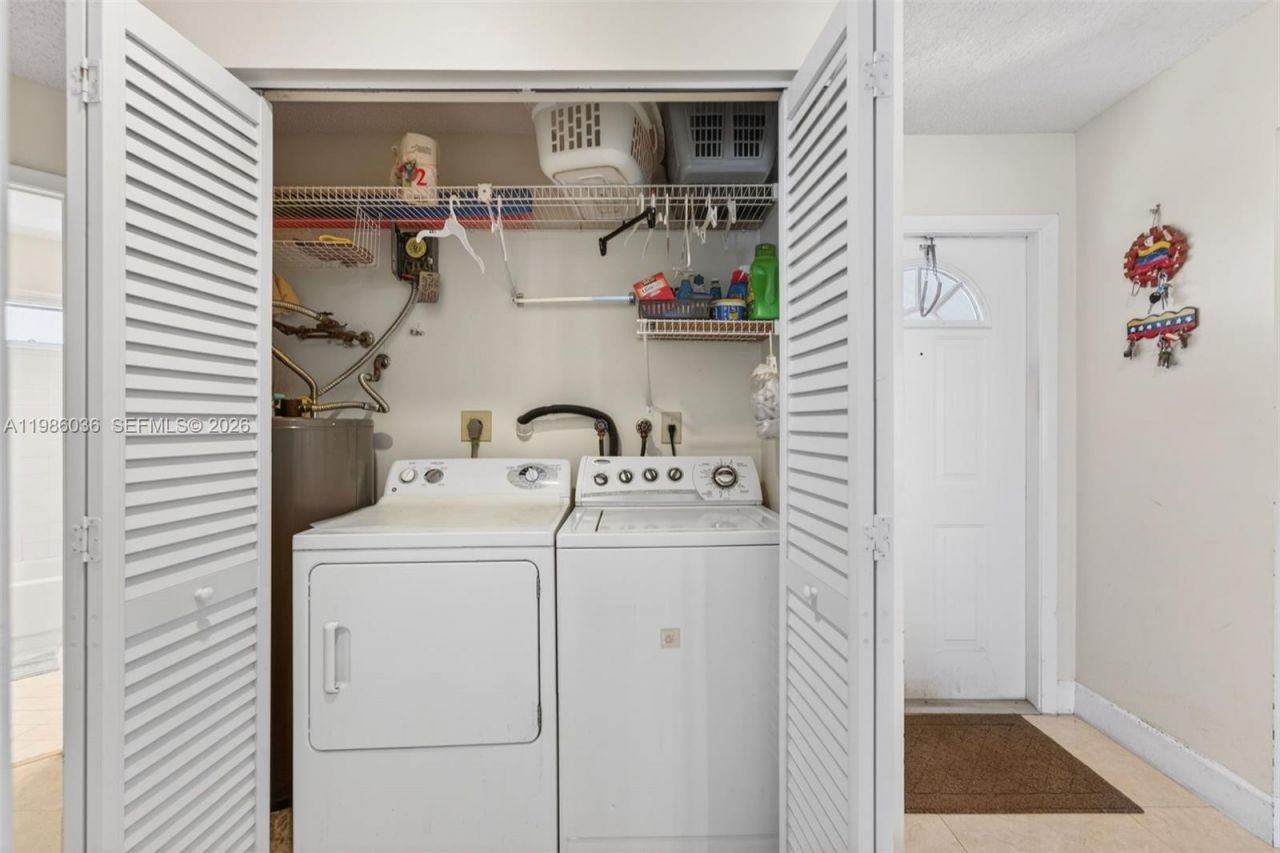 1495 Garden Rd , Weston, FL 33326 Photo