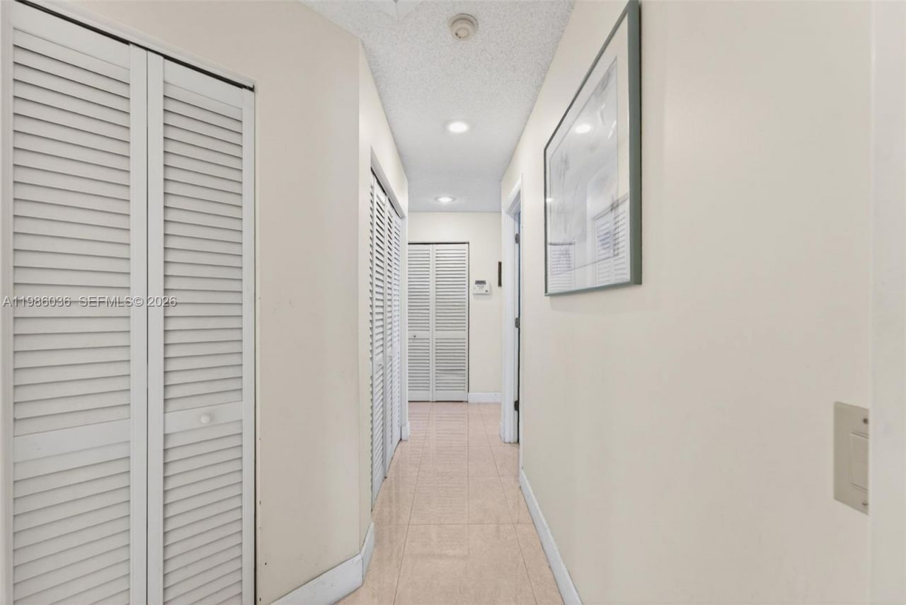 1495 Garden Rd , Weston, FL 33326 Photo